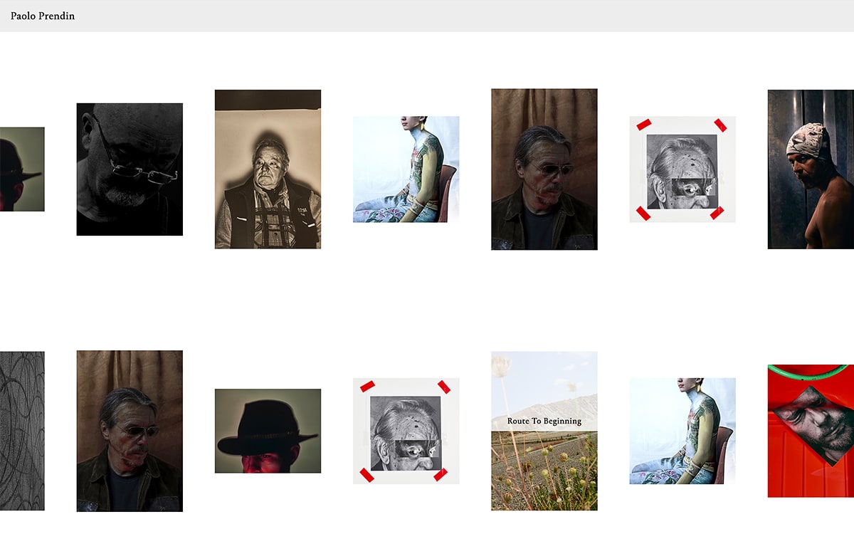 A crop - a link cover image