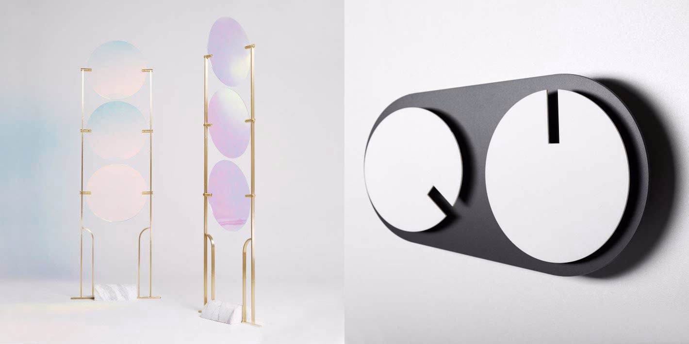 A' Design Awards & Competition - Call for Entries cover image