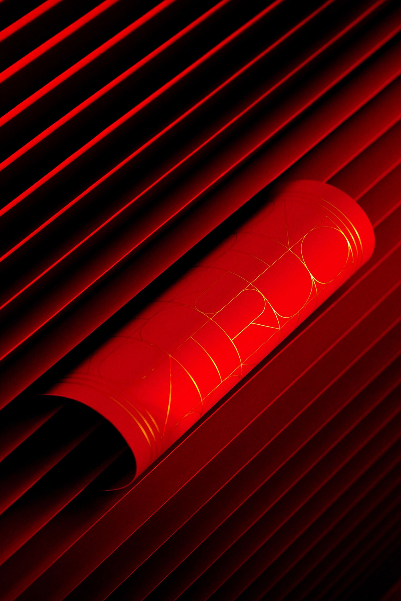 ZIRUO Gift-Box Packaging cover image