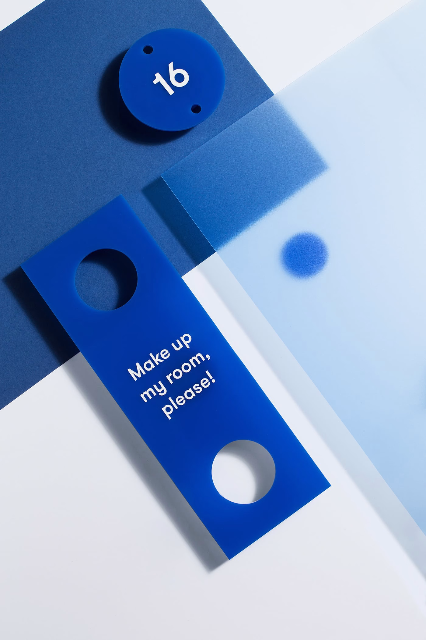 Room Hotels Branding cover image