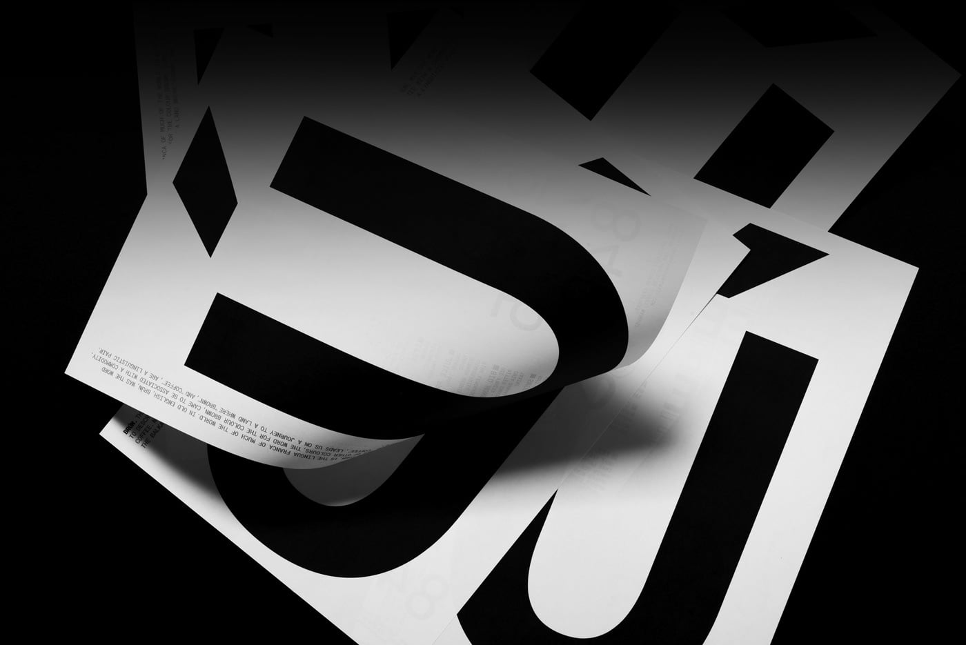 Brún Specialty Coffee cover image