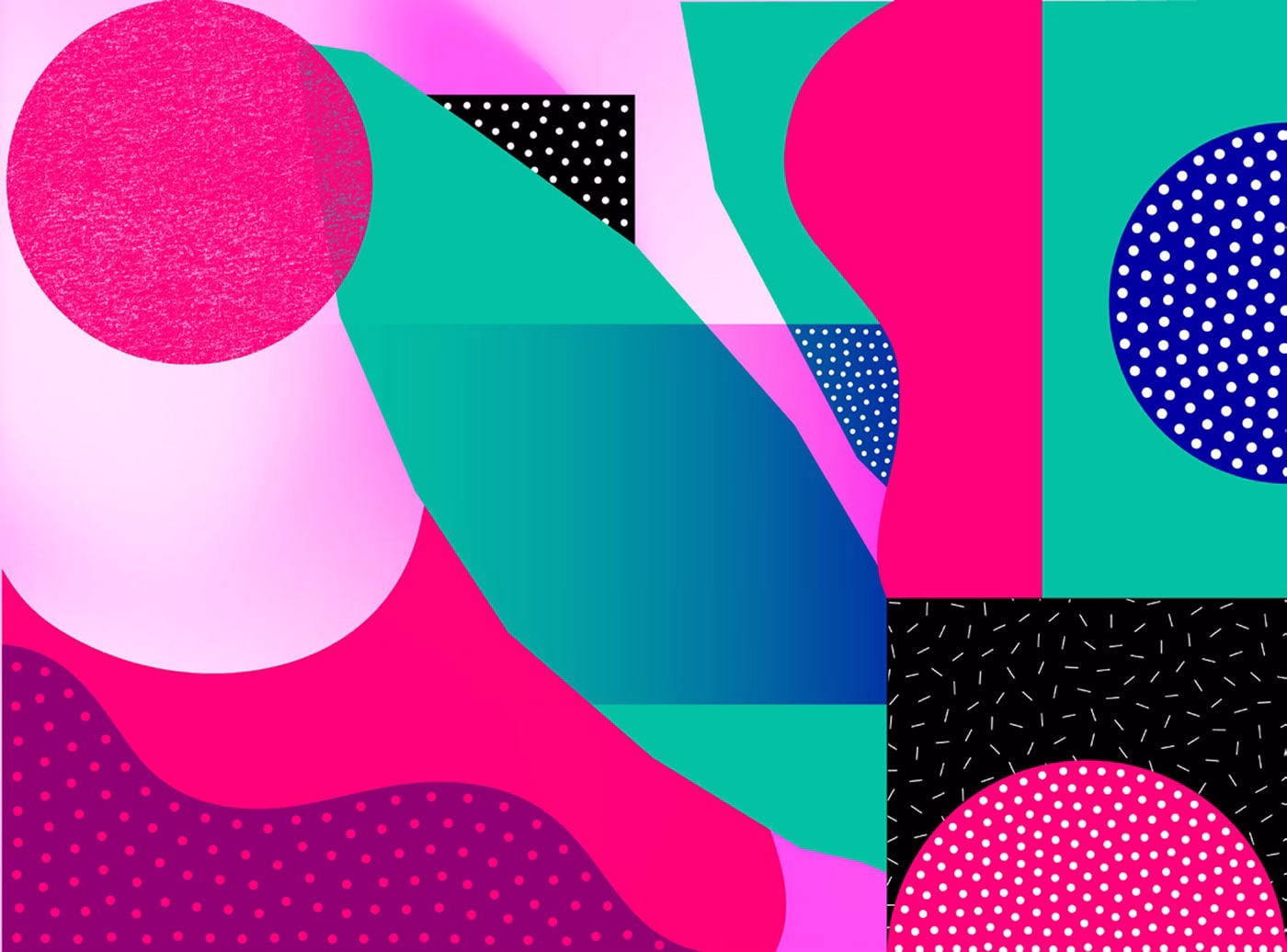 Design Patterns 2018 cover image