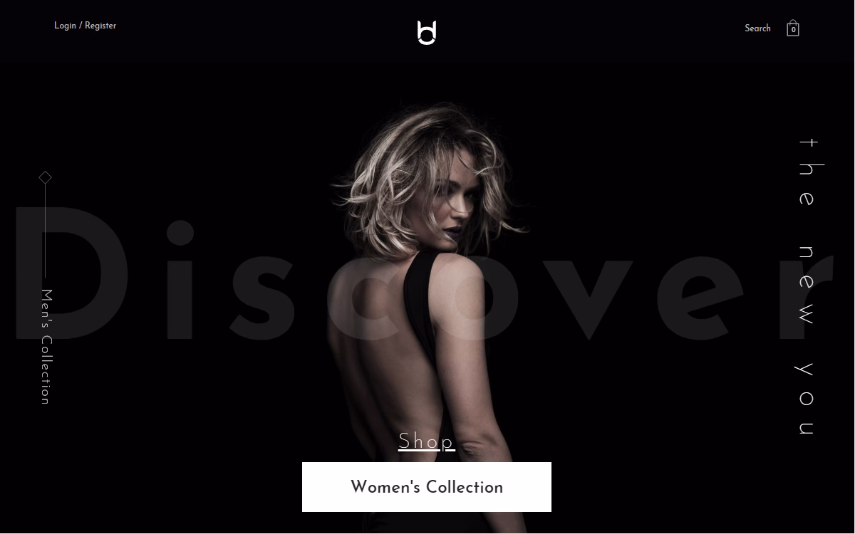 Habitout cover image