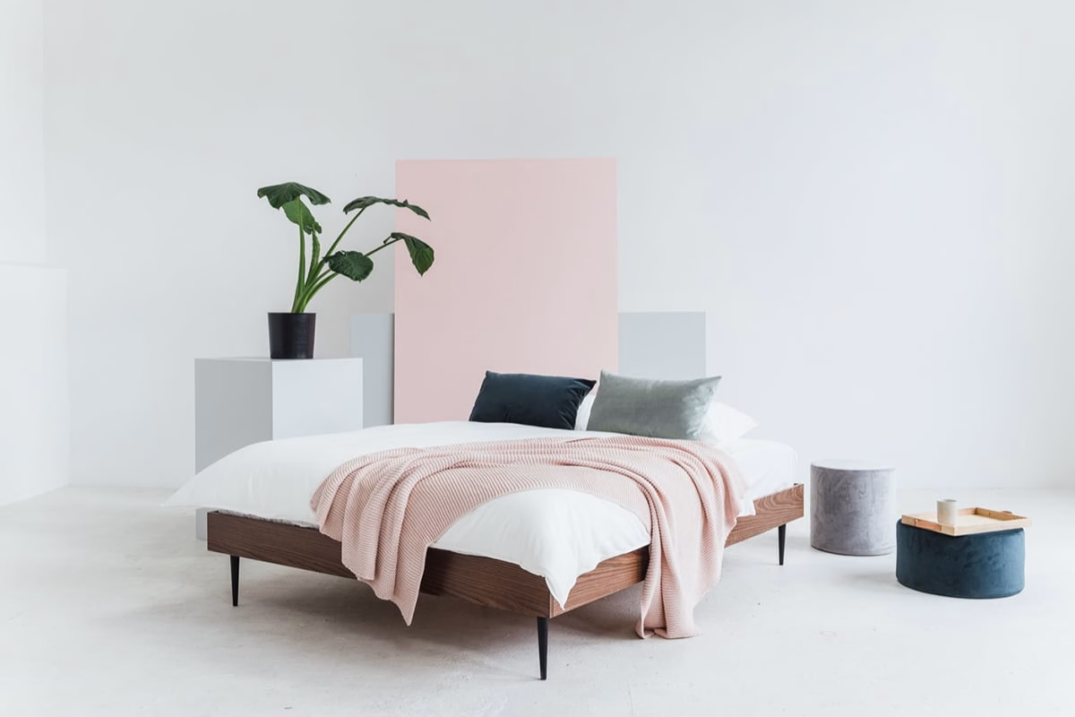 Furniture Collection noo.ma cover image