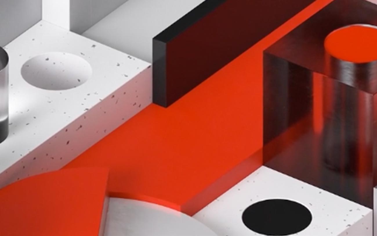 MTS Intro cover image