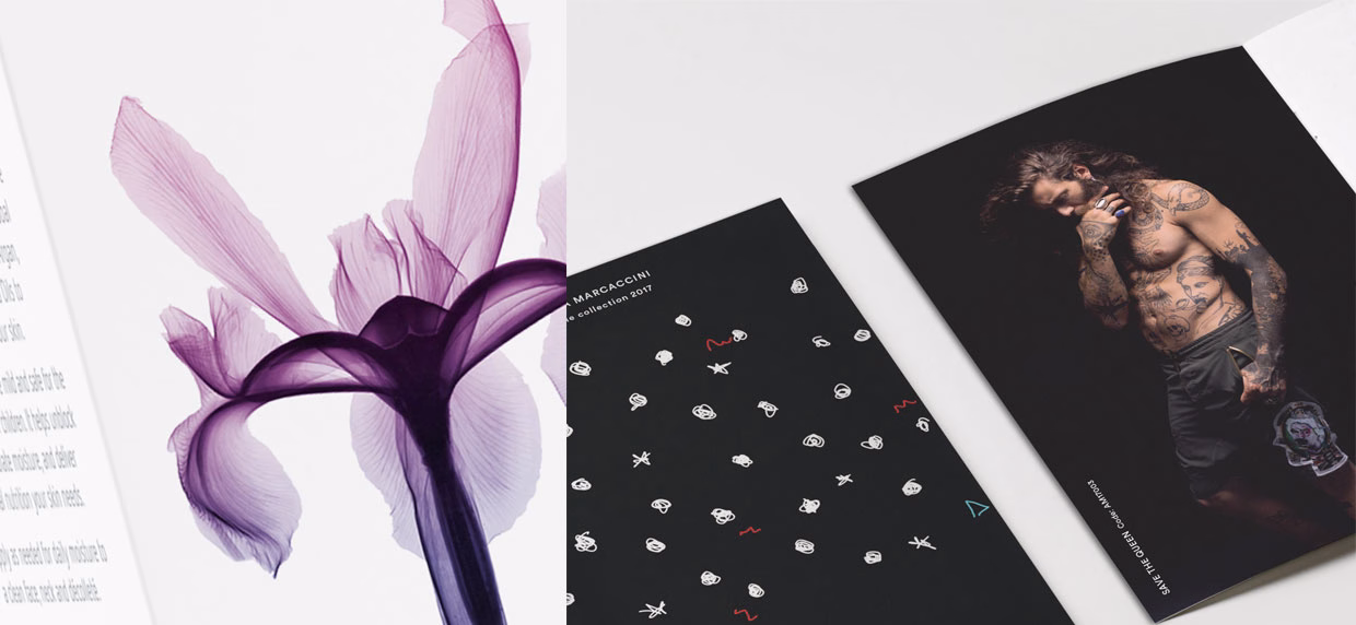 A' Design Awards & Competition - Entry cover image