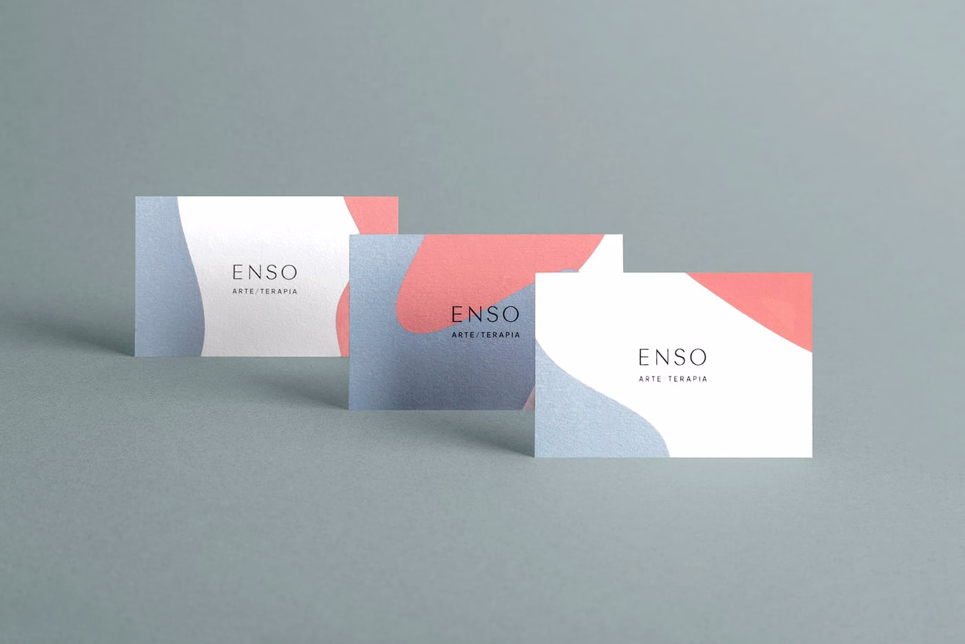 ENSO cover image