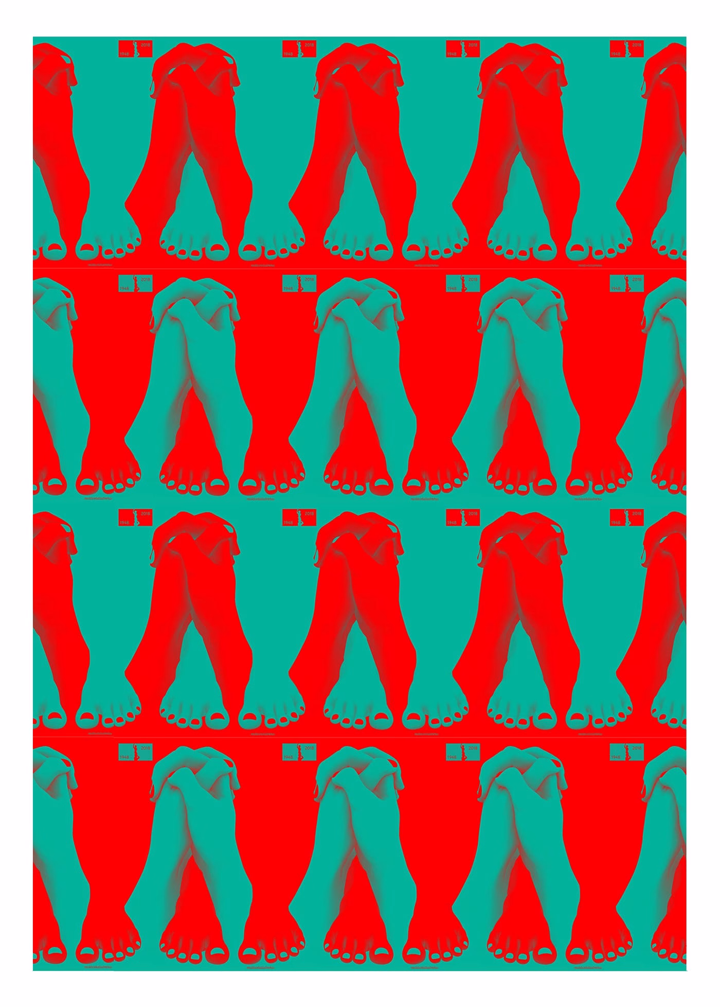 Castellers de Vilafranca cover image