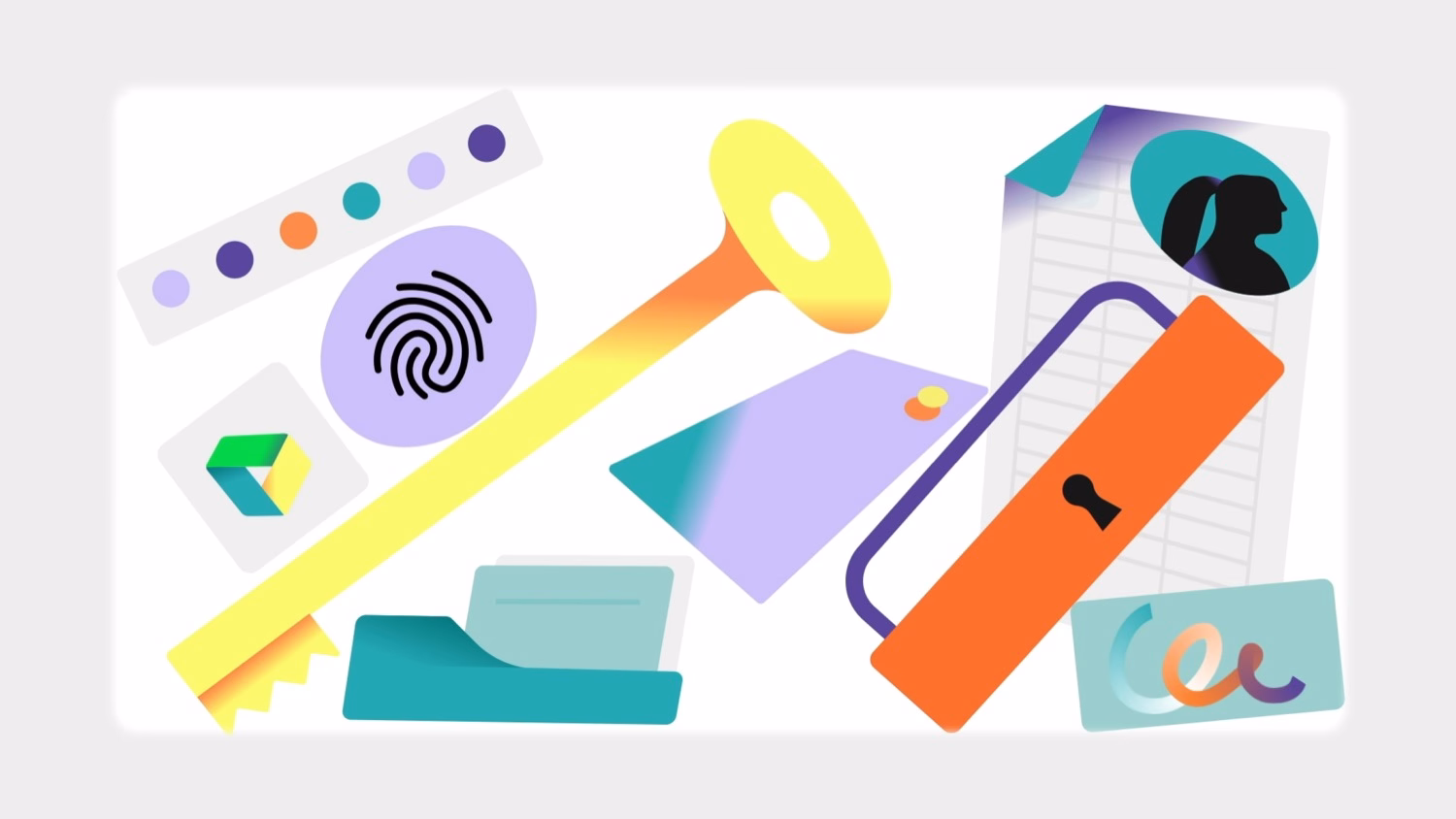 Metomic Motion video explainer cover image