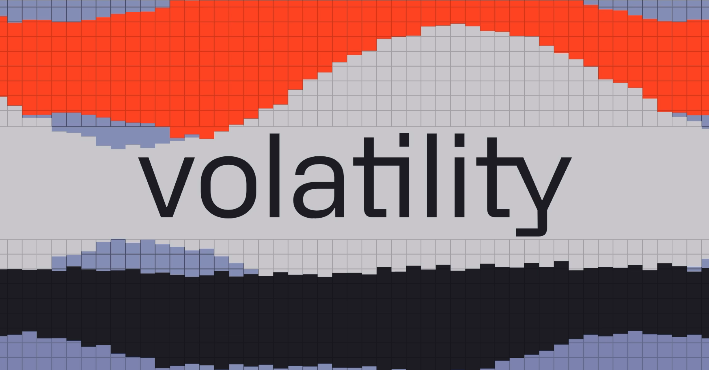 CoinShares motion series cover image