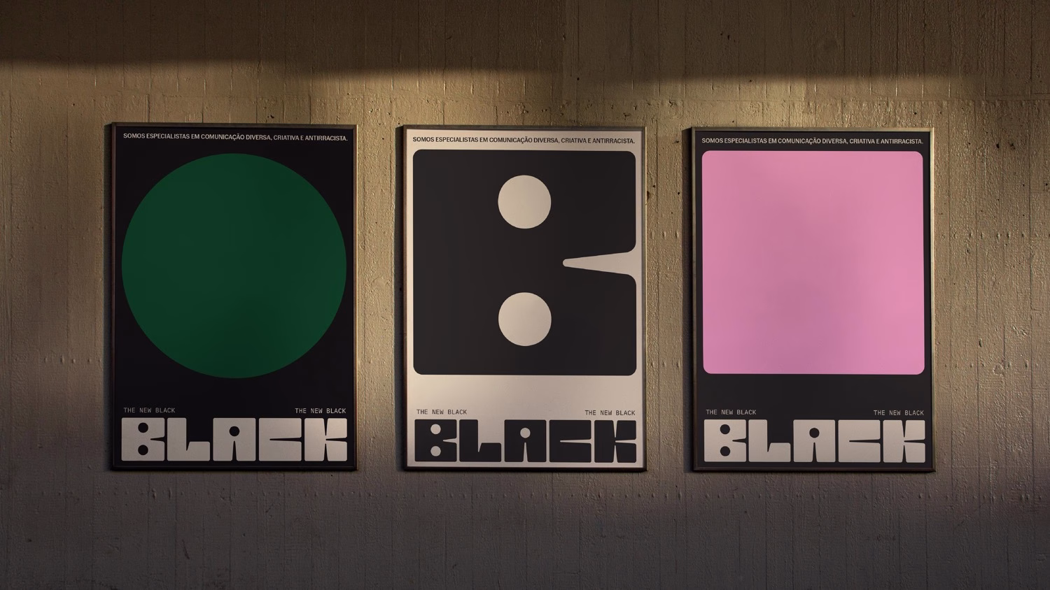 Black Influence cover image