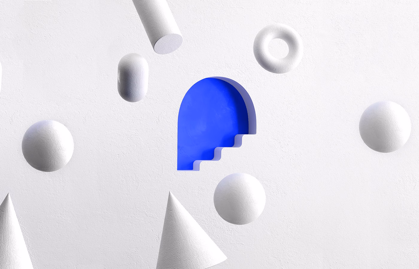 Utopia Branding & 3D cover image