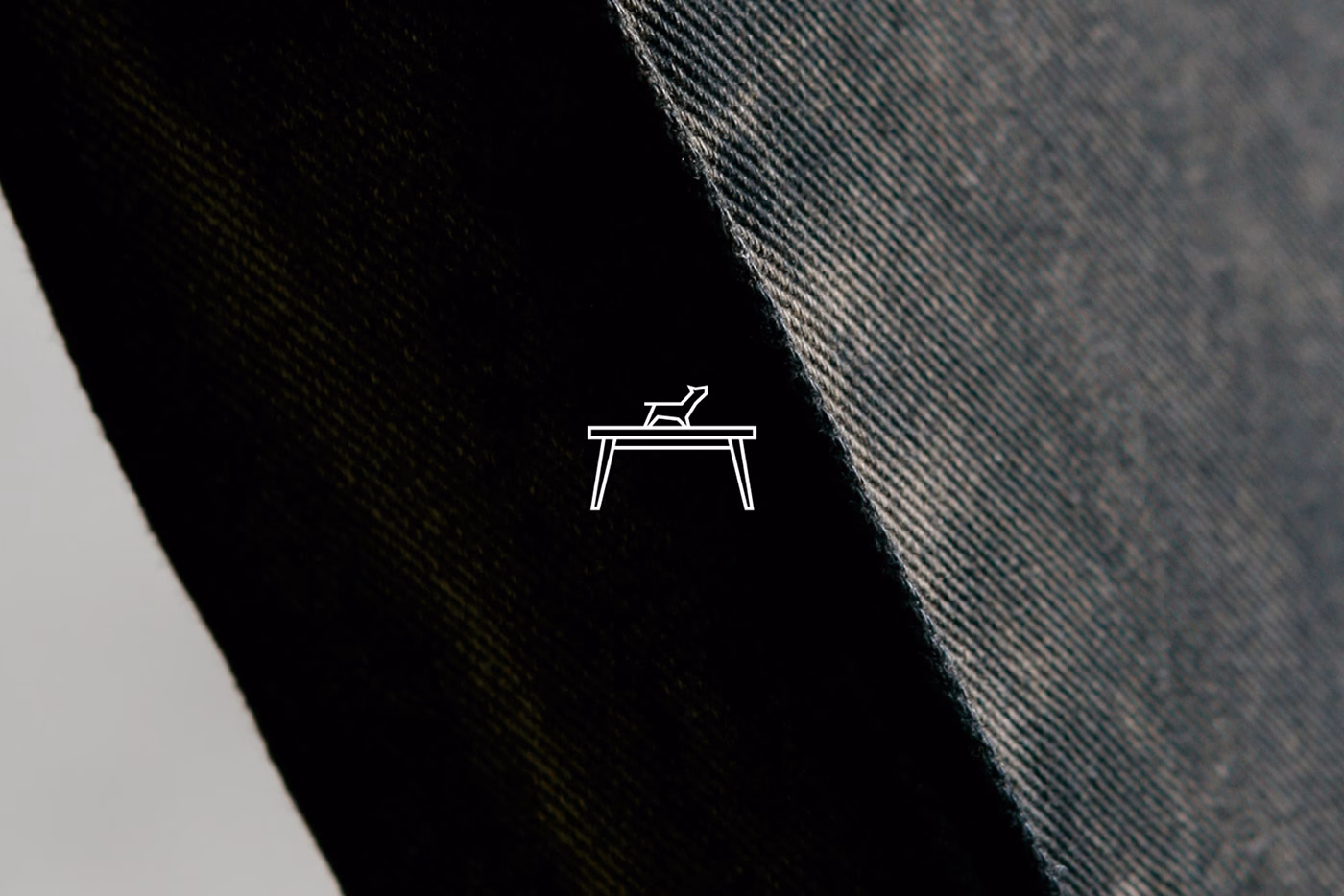 A Dog for Livingtree Identity cover image