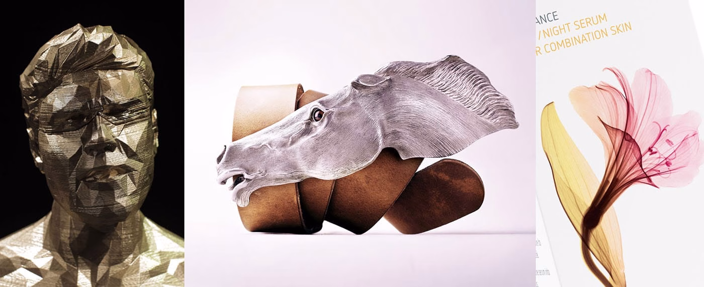 A' Design Awards & Competition - Early Call for Entries cover image