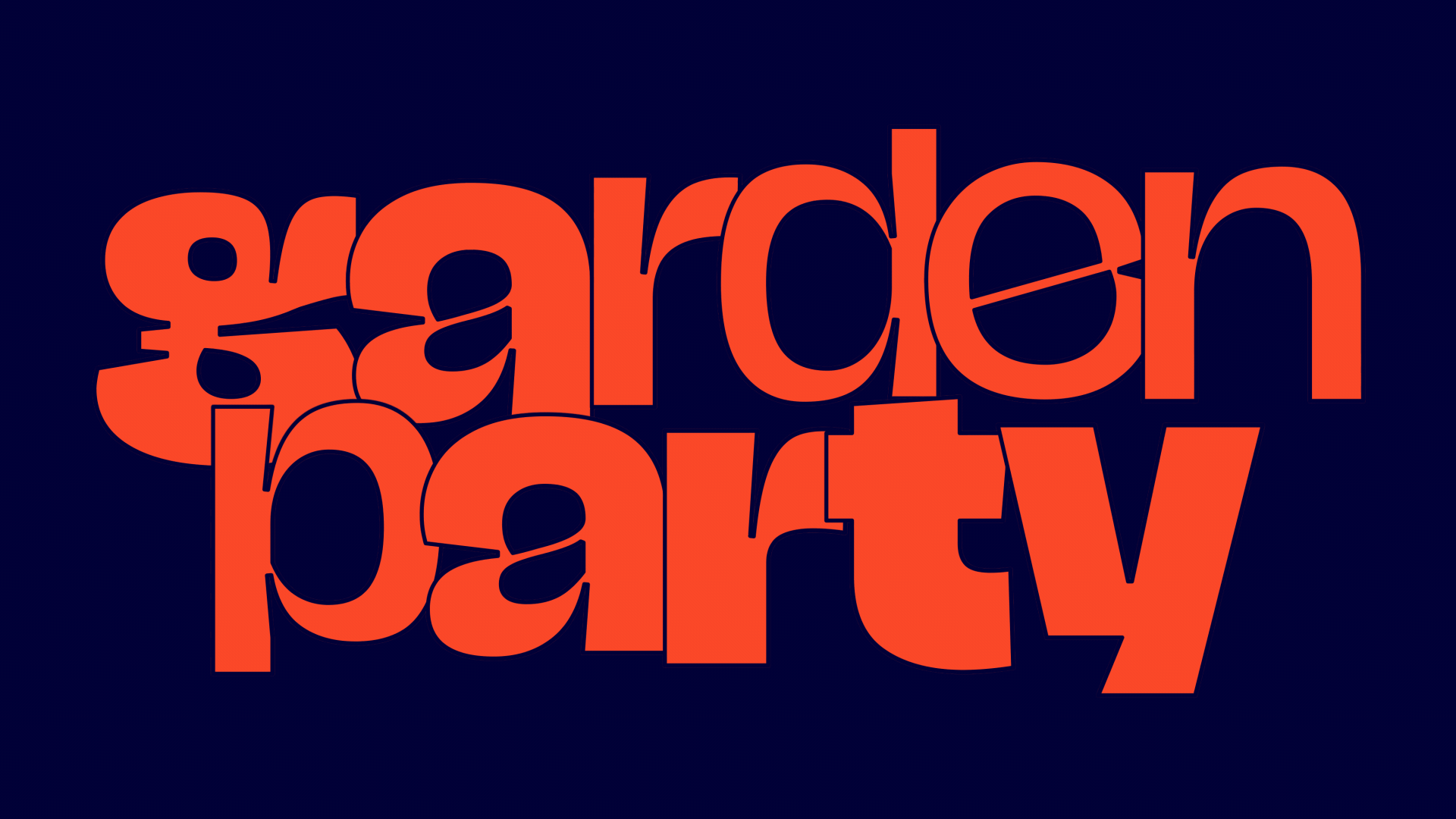 Club des Directeurs Artistiques' 52e édition cover image