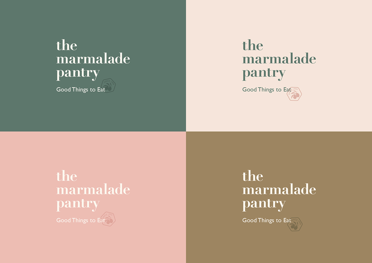 The Marmalade Pantry Mindsparkle Mag