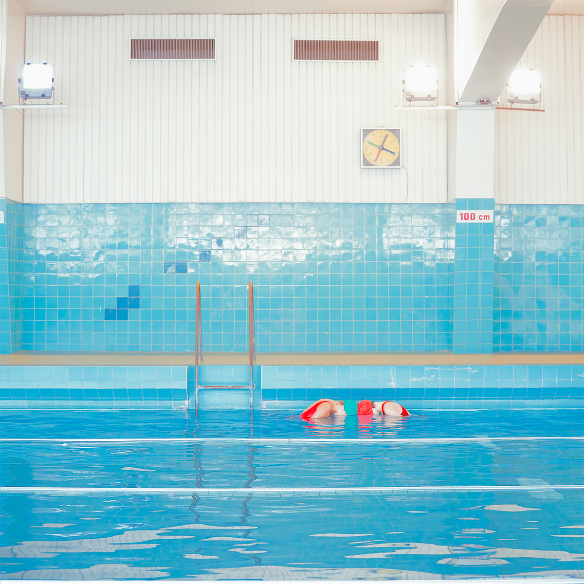 Swimming trinity photography - Mindsparkle Mag