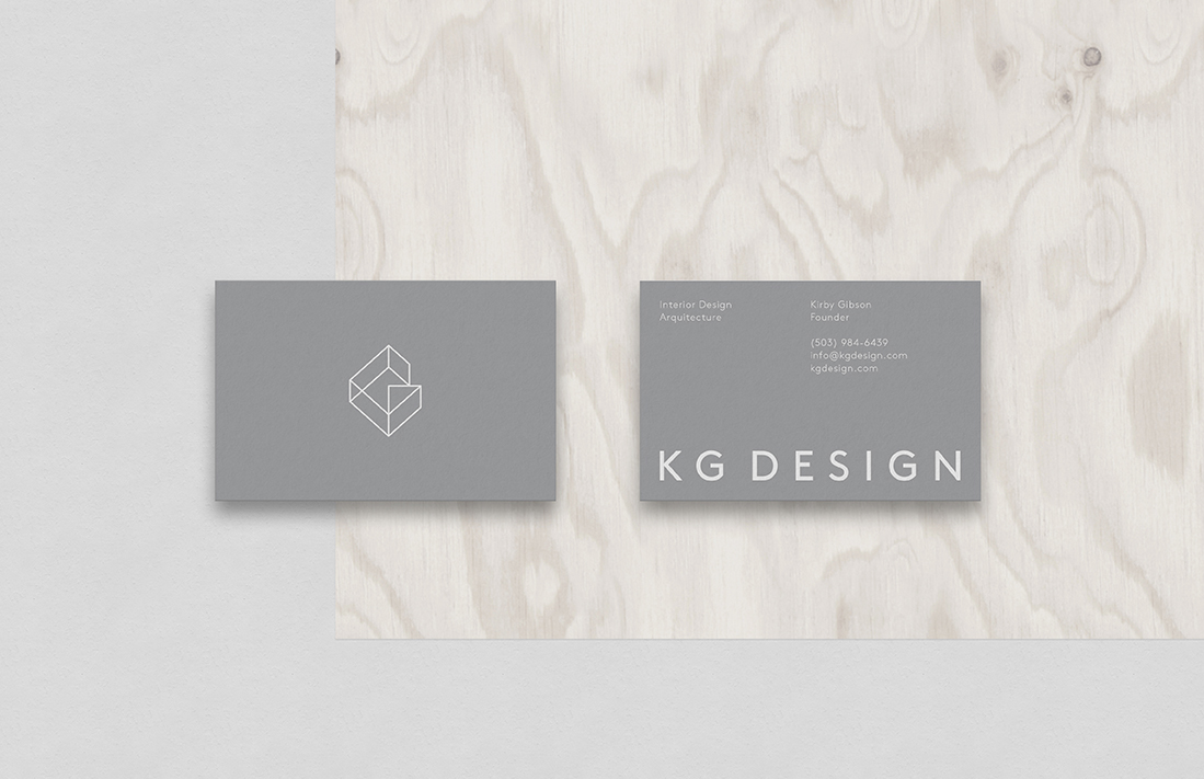 Kg Design Branding Mindsparkle Mag