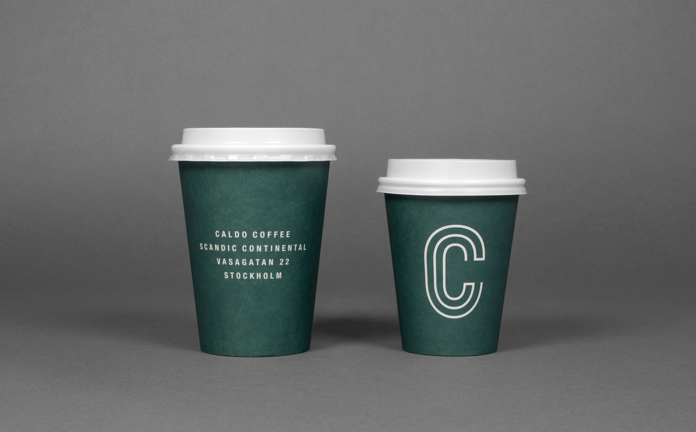 Caldo Coffee Branding Mindsparkle Mag | caldo coffee branding mindsparkle mag Caldo Coffee Branding Mindsparkle Mag | caldo coffee branding mindsparkle mag