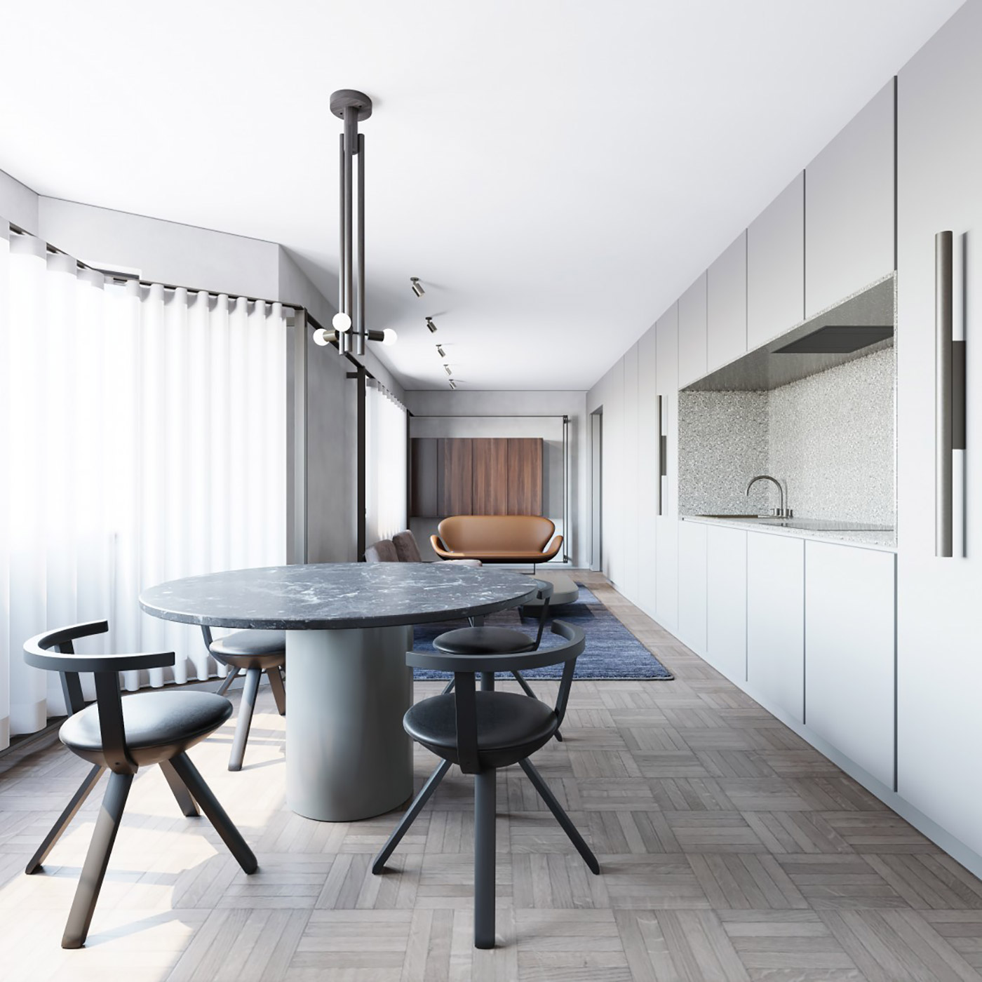 56-sq-meters-apartment-mindsparkle-mag