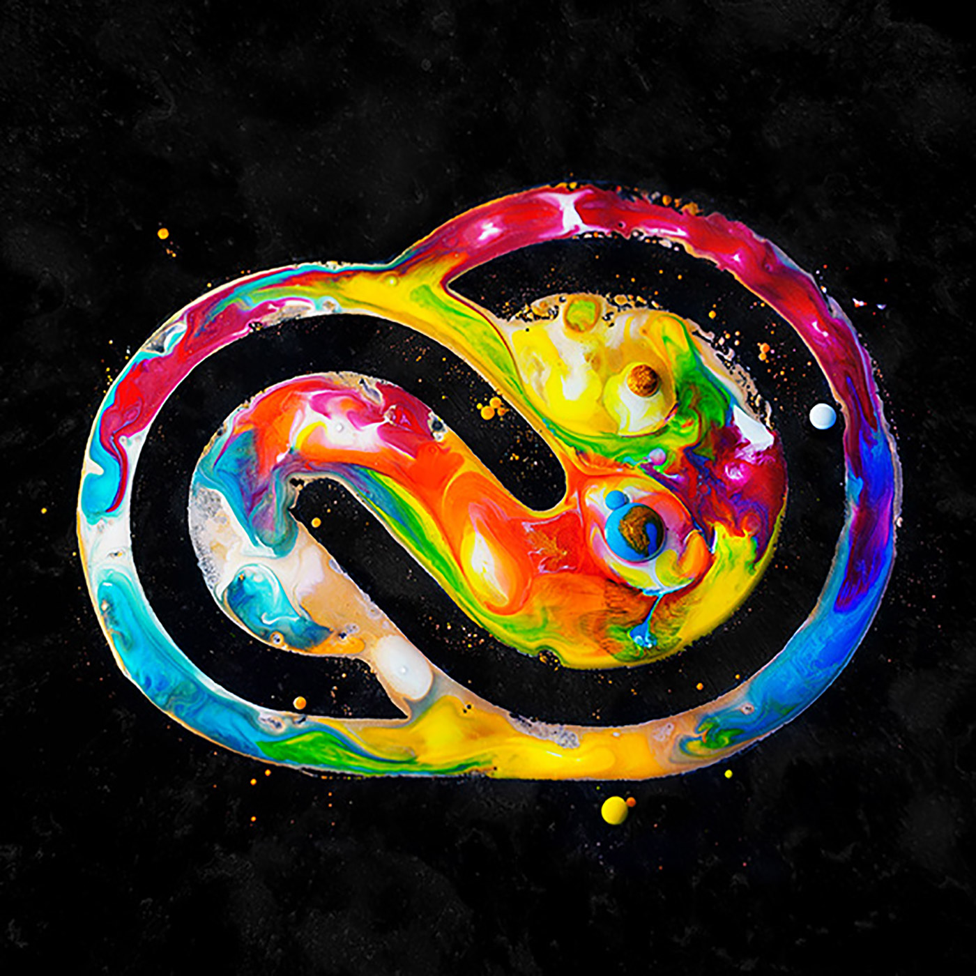 Adobe creative cloud. Photoshop Creative cloud. Adobe Creative cloud неон. Adobe Creative cloud картинки.