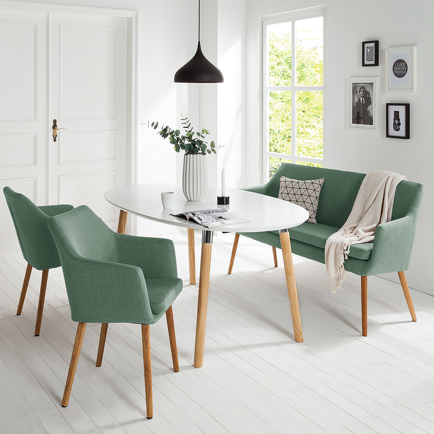 Ontdooien, ontdooien, vorst ontdooien botsing weerstand bieden home24 - Scandinavian Design Furniture - Mindsparkle Mag