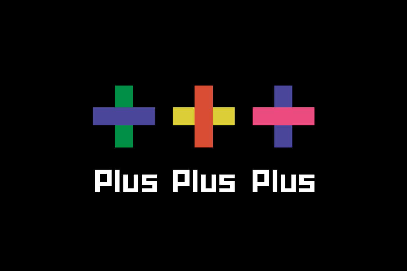 Игра plus plus. Плюс на плюс. Плюс плюс 9. Плюс плюс Телепедия. Изображение плюса.