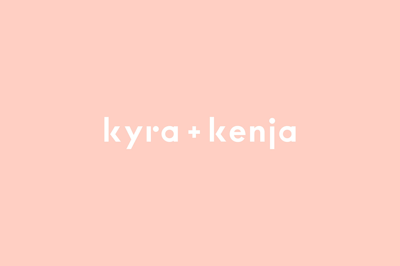 Kyra Kenja Branding - Mindsparkle Mag