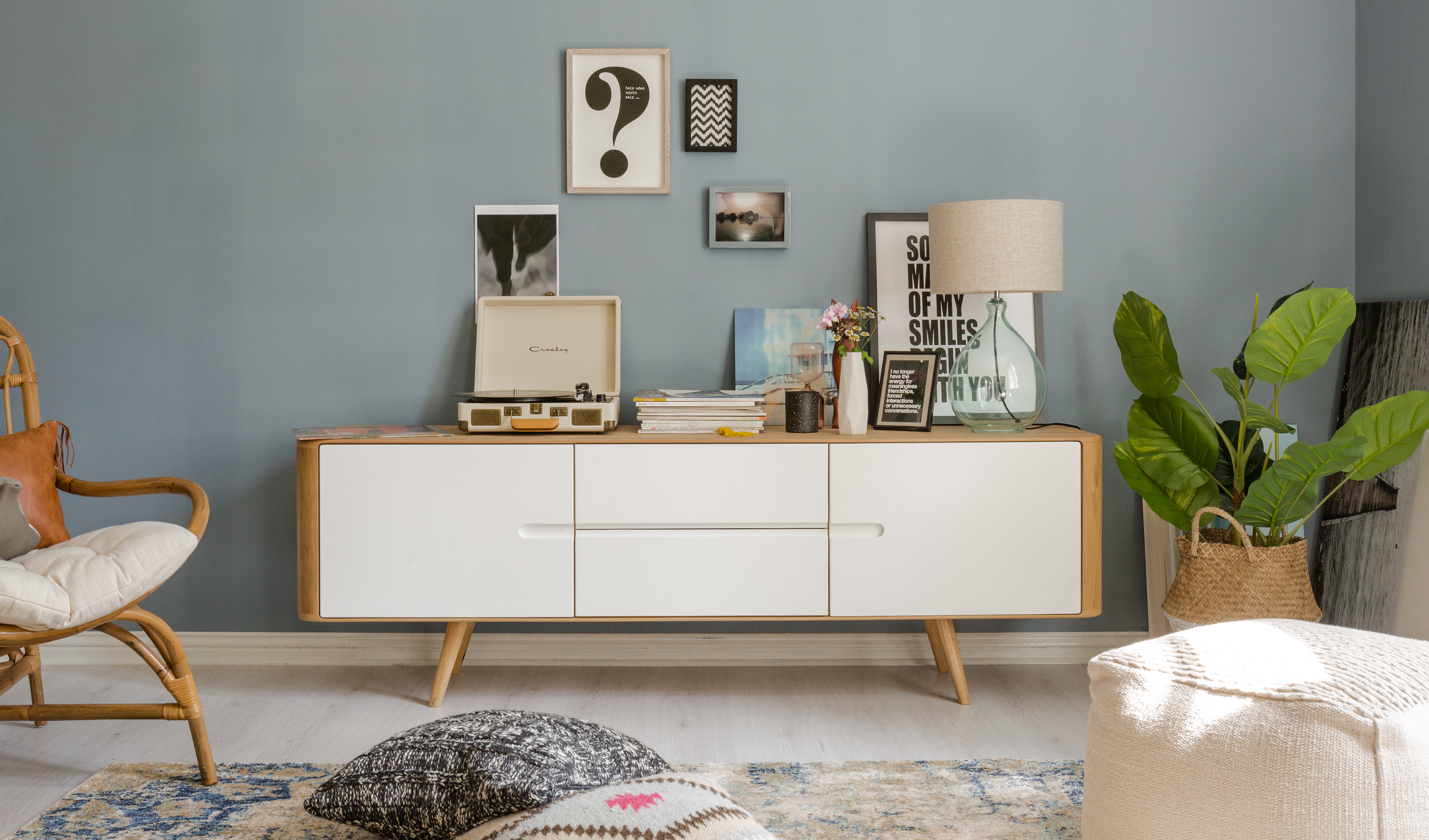 home24 Scandinavian Style Furniture Mindsparkle Mag