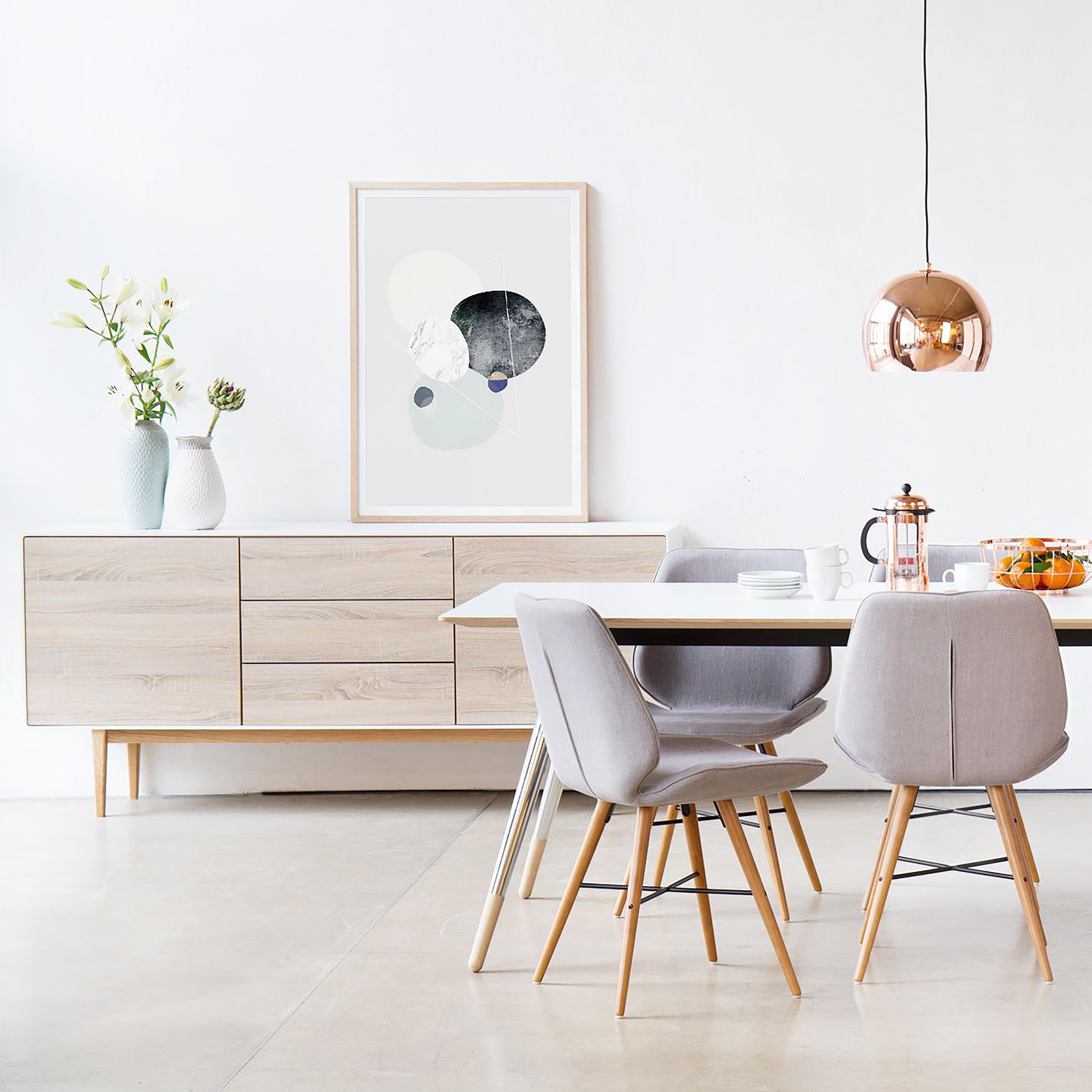 home24 iScandinavian Style Furniturei Mindsparkle Mag