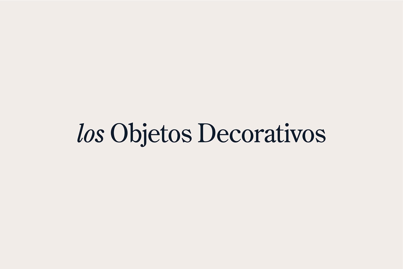 Pin on design de objetos