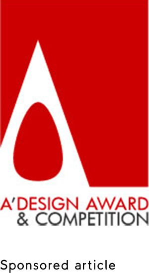 A' Design Awards & Competition - Last Call for Entries