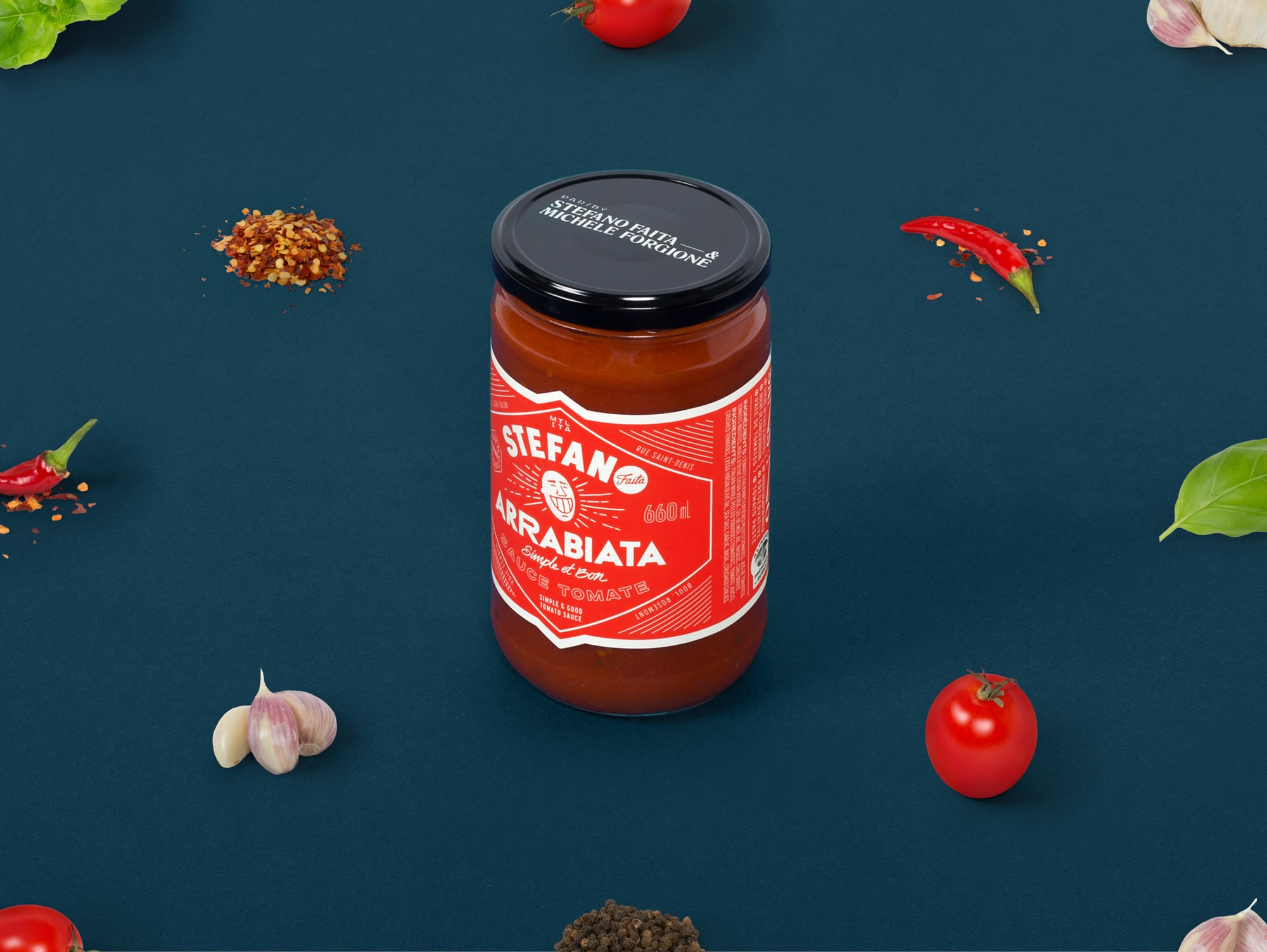 Bite out of life. Tomato Sauce Packaging Design. Ads соус. Соус в индивидуальной упаковке. Дизайн соусов.