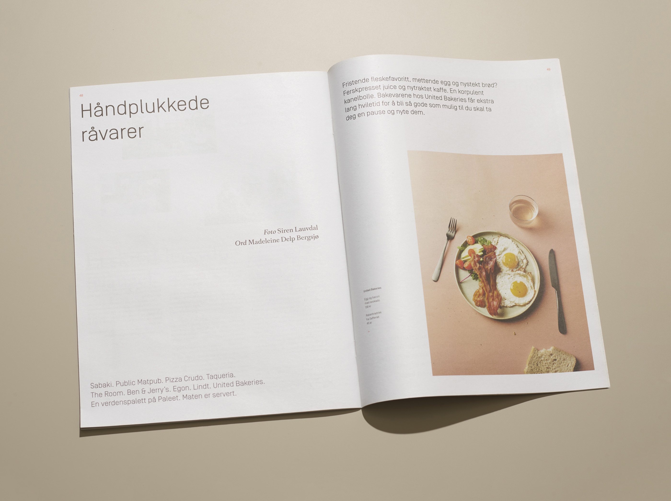 Kitűző - Avokádó Mag Kitűző - Avokádó Mag