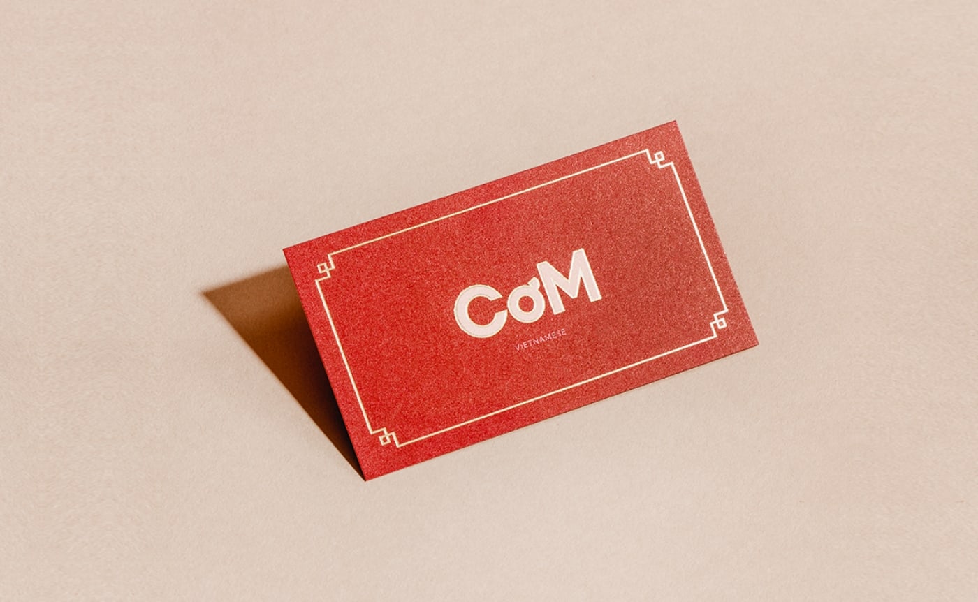 Co'm Vietnamese - Mindsparkle Mag co-m-vietnamese-mindsparkle-mag