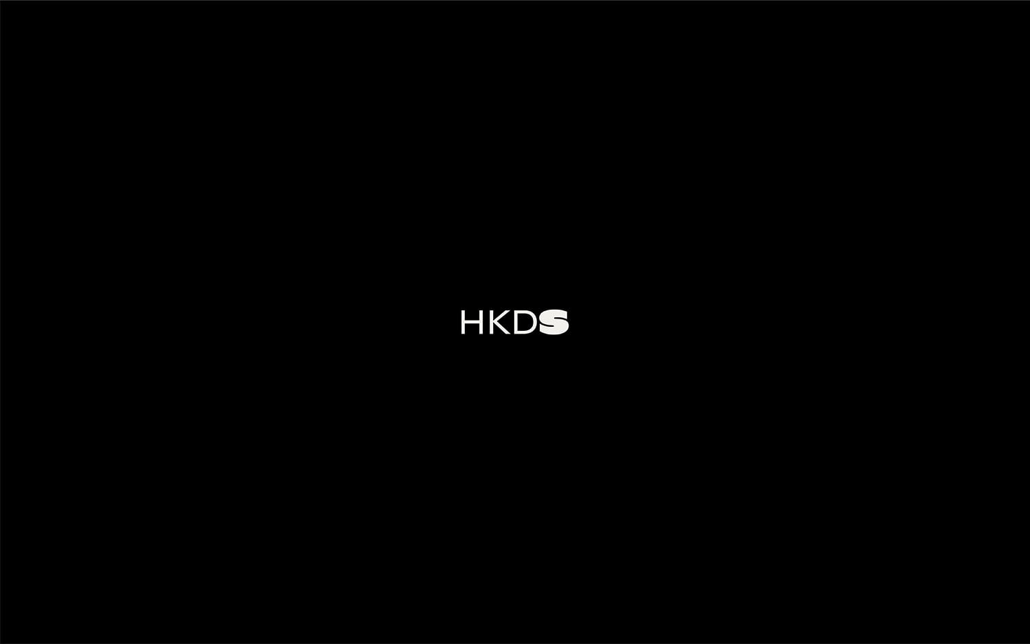 HKD Sušak - Mindsparkle Mag