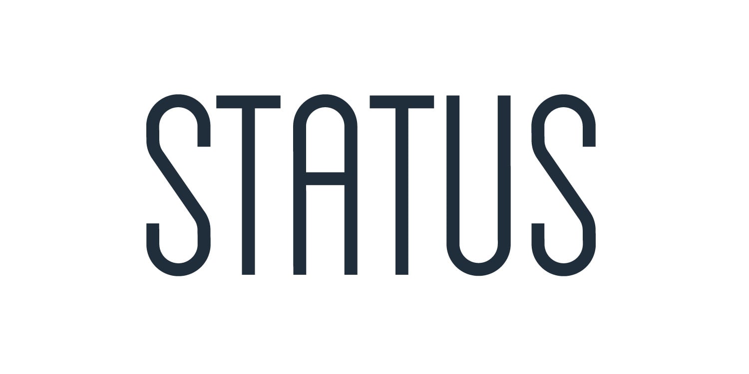 Status | Sealants and Tools Direct