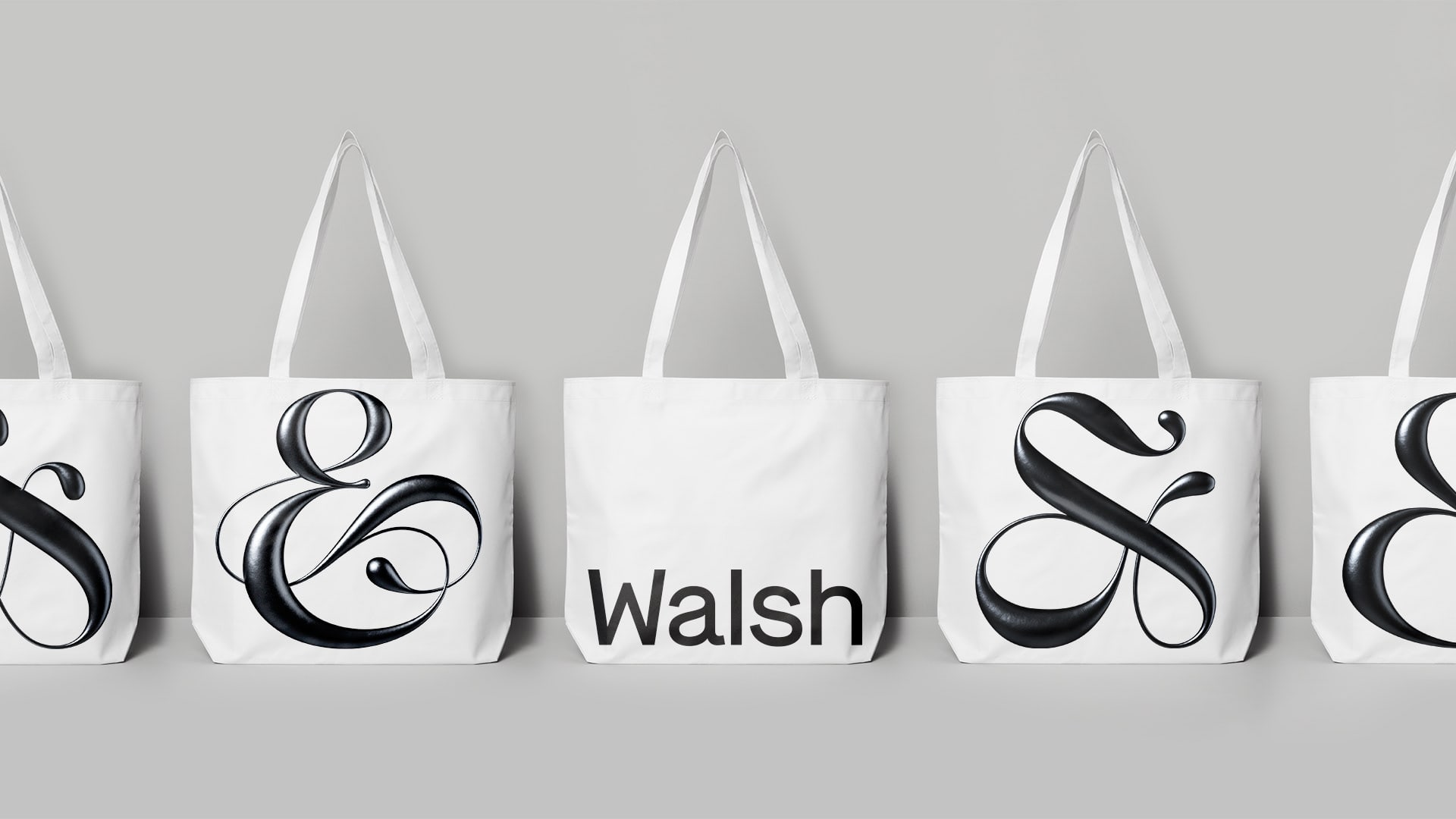 Walsh Branding Mindsparkle Mag