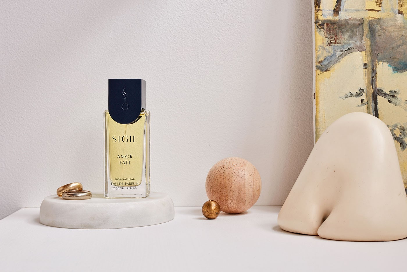 sigil scent discount code