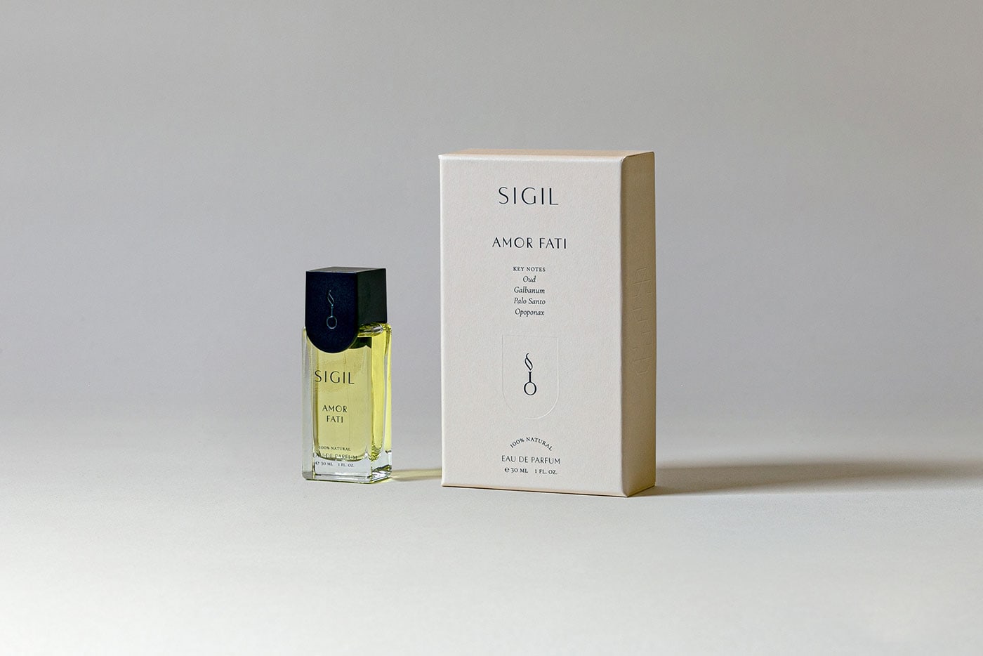 sigil scent discount code