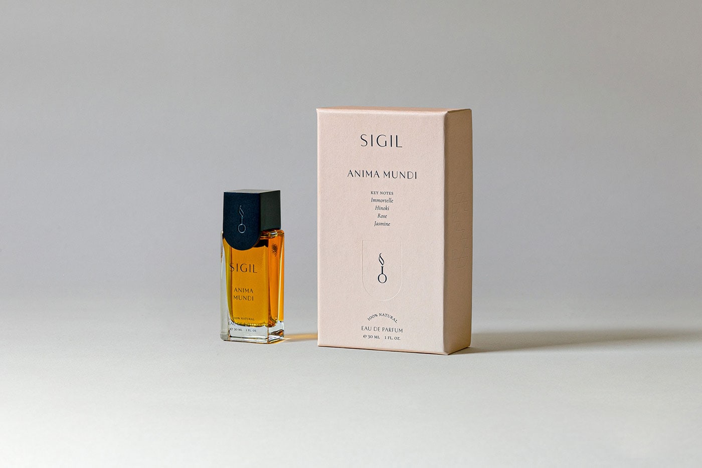 Download Sigil Scent Mindsparkle Mag Yellowimages Mockups