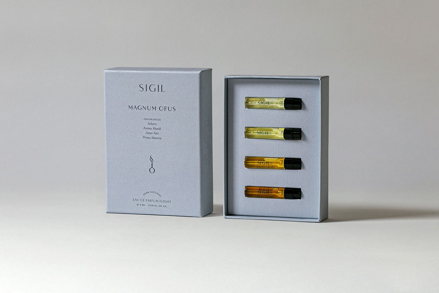 sigil scent discount code
