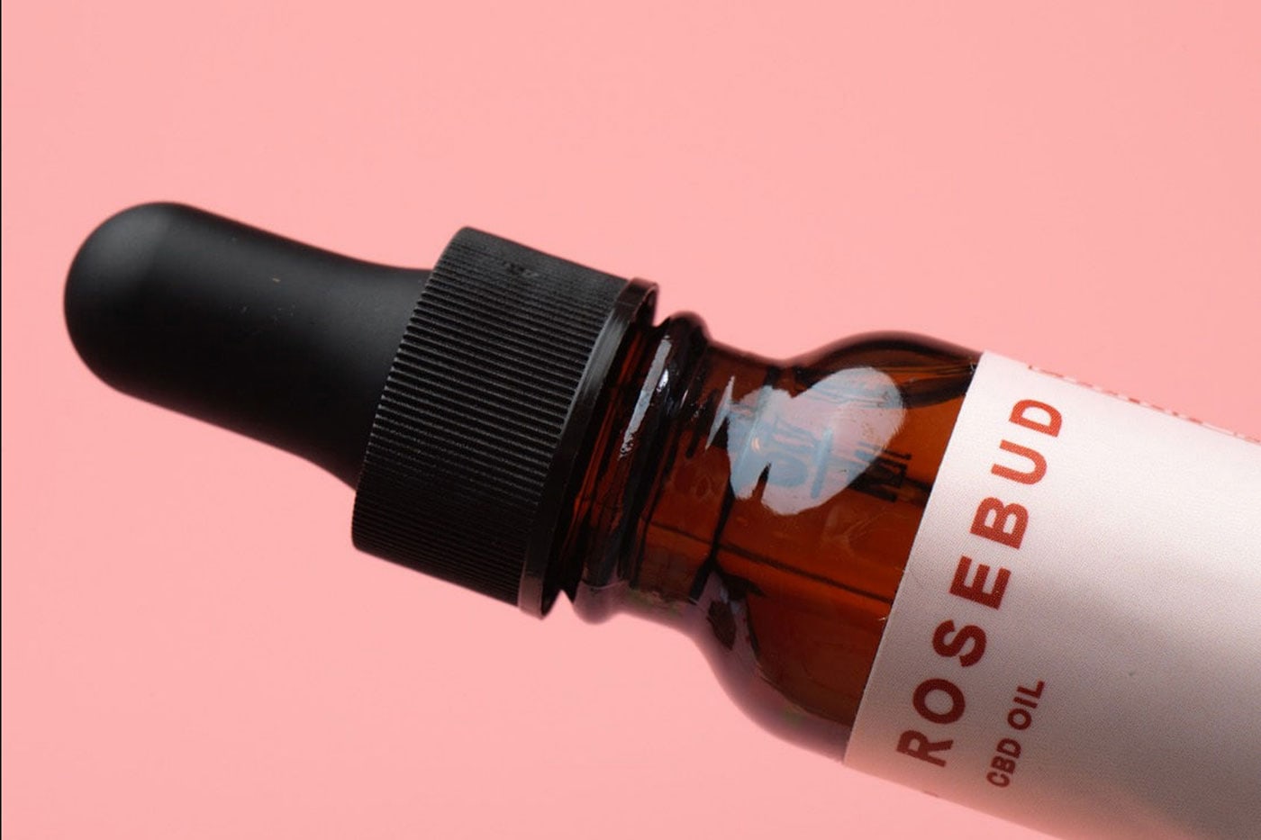 Rosebud - Mindsparkle Mag