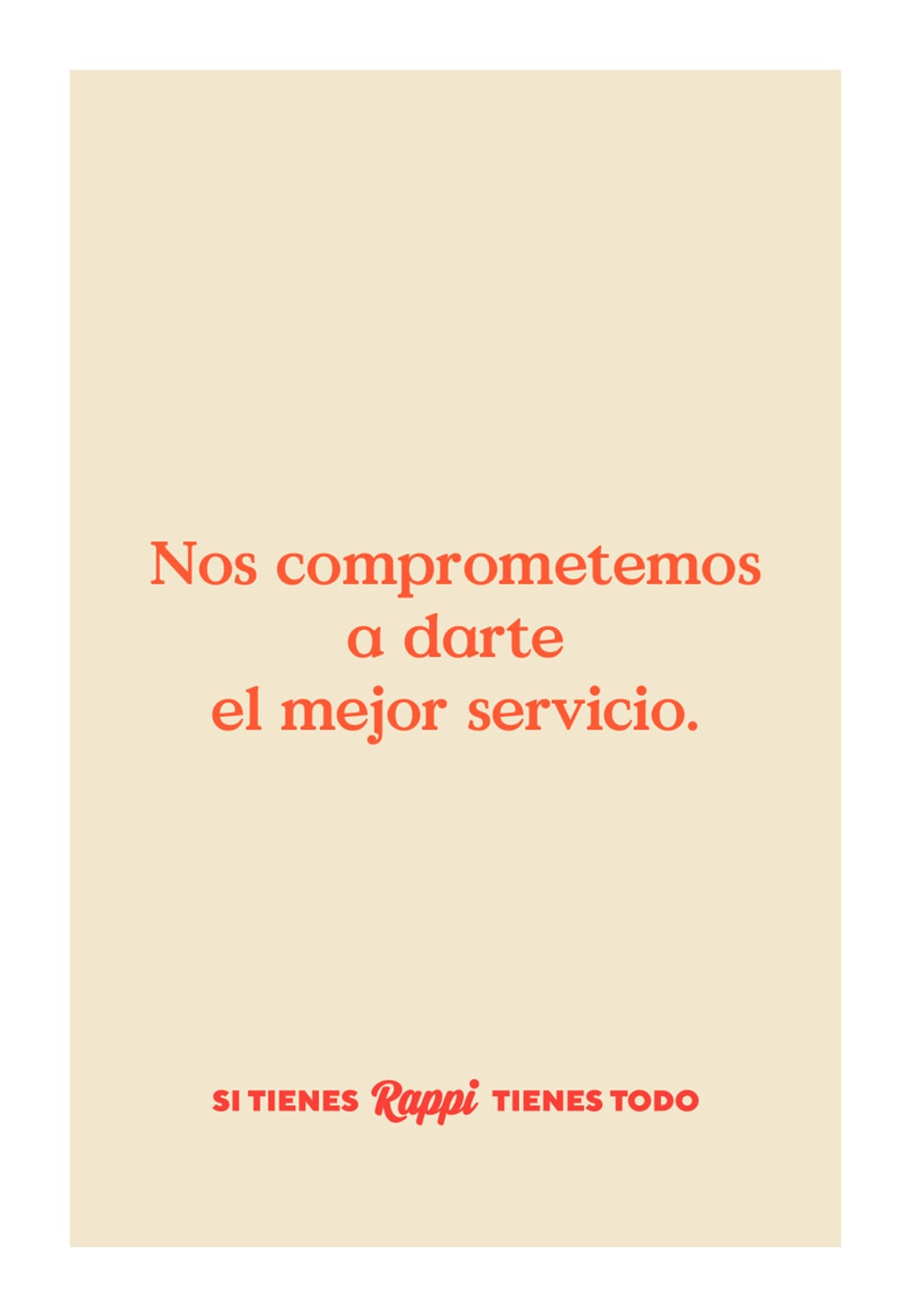 Pin en Las Mejores frases/ Best Quotes