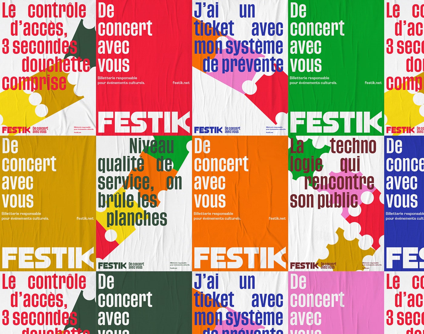 Festik - Mindsparkle Mag