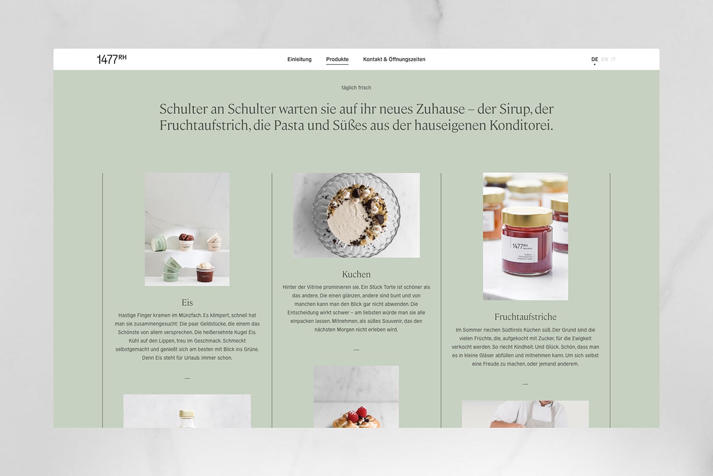 Wie schnell wirken Gewichtsverlustshakes?
