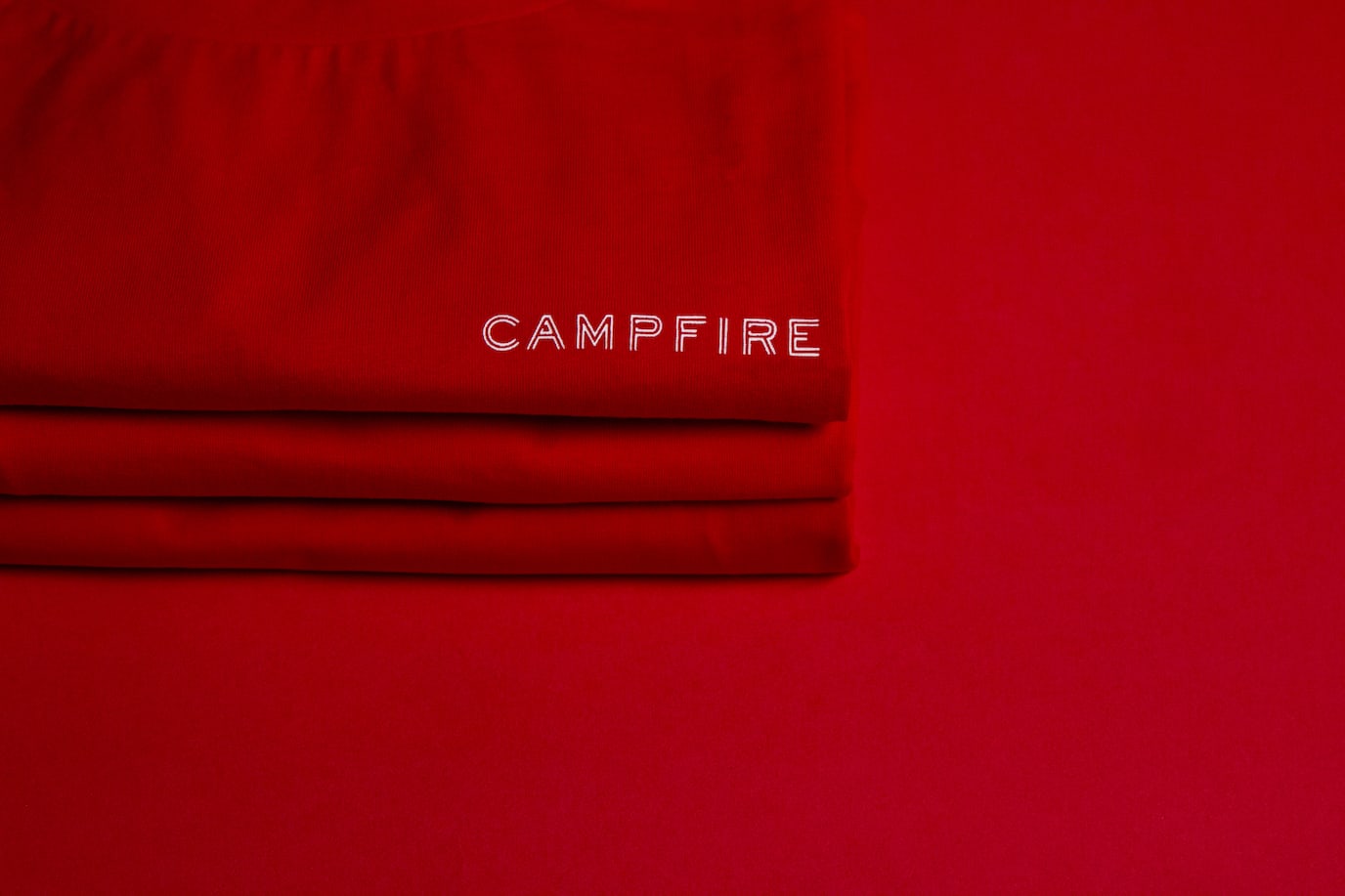 Campfire - Mindsparkle Mag