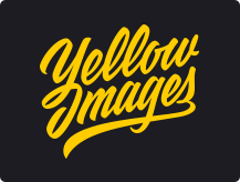 Download Yellow Images Become An Author Mindsparkle Mag