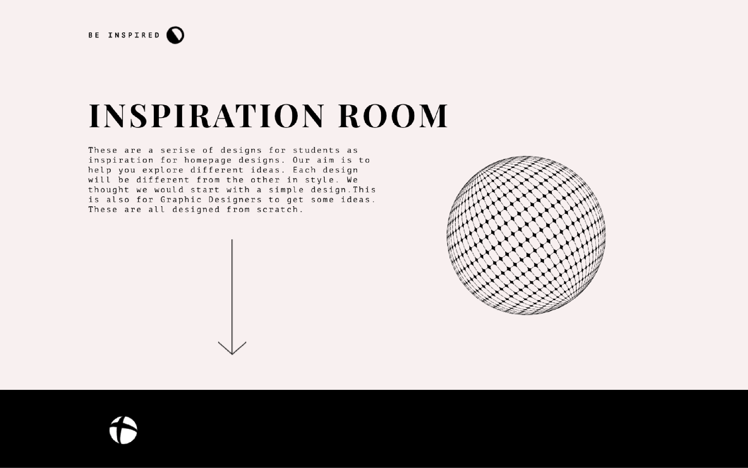 Ideas For UX/UI Beginners - Mindsparkle Mag image.