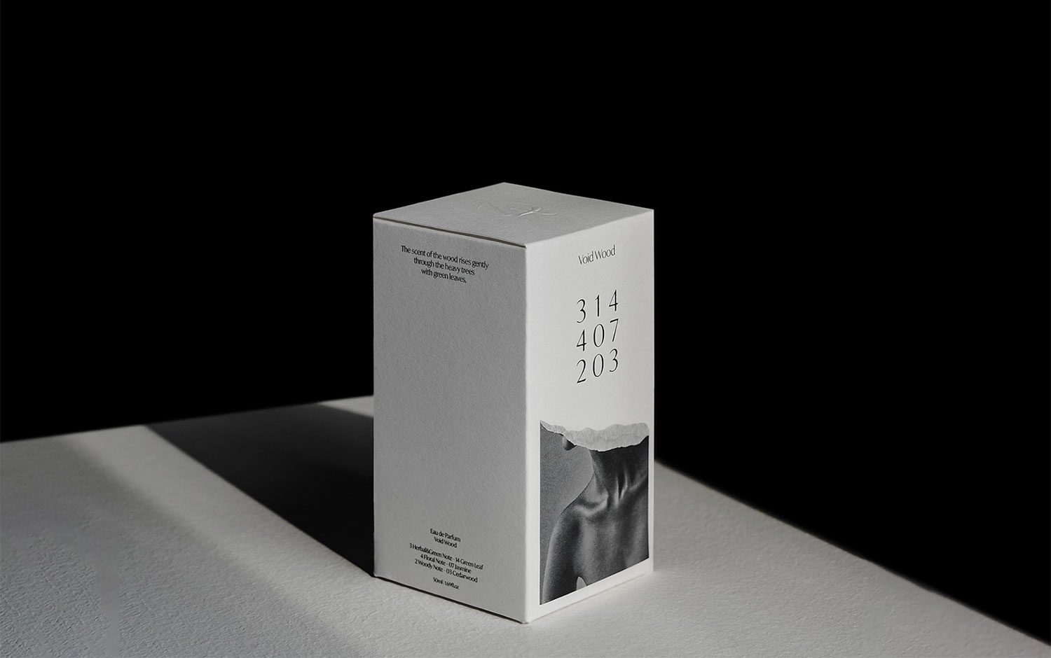 A'ddict Brand Identity A'ddict Brand Identity